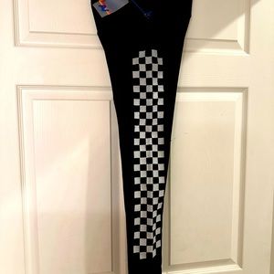 Aviator Nation Activewear Pants